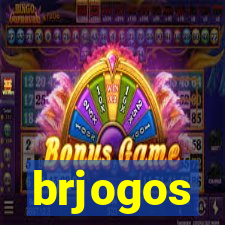 brjogos