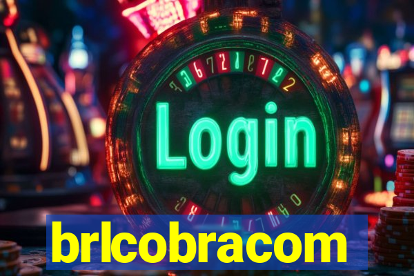 brlcobracom