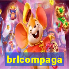 brlcompaga