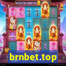 brnbet.top