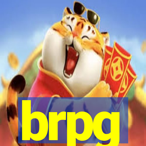 brpg