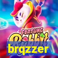 brqzzer