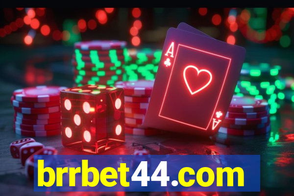 brrbet44.com