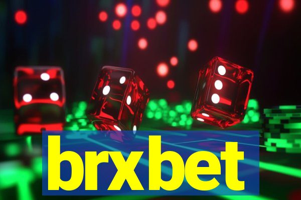 brxbet