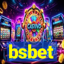 bsbet