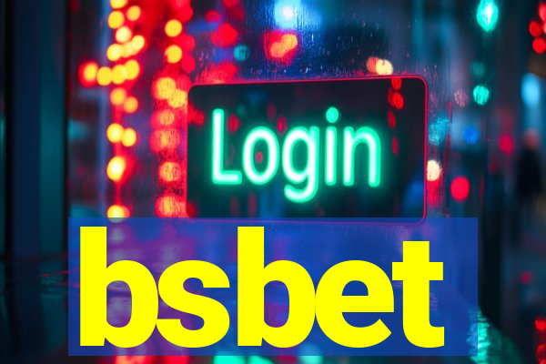 bsbet