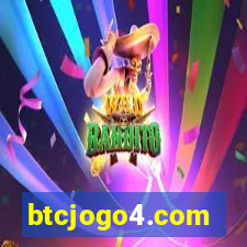 btcjogo4.com