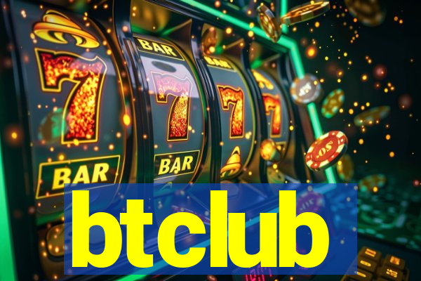 btclub