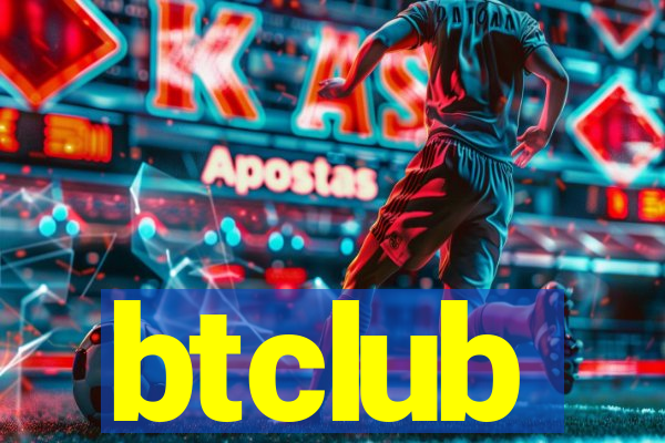 btclub