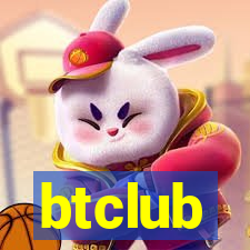 btclub