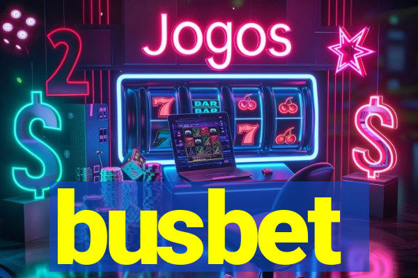 busbet