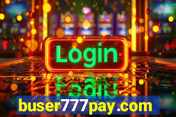 buser777pay.com