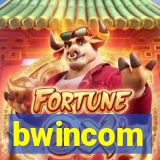 bwincom