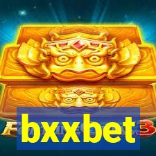 bxxbet