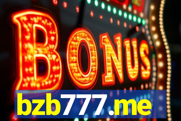 bzb777.me