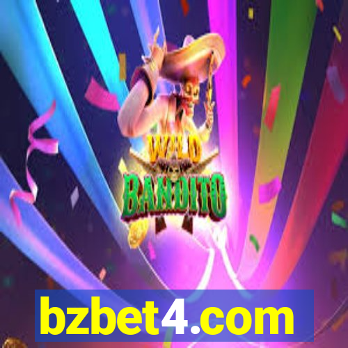 bzbet4.com