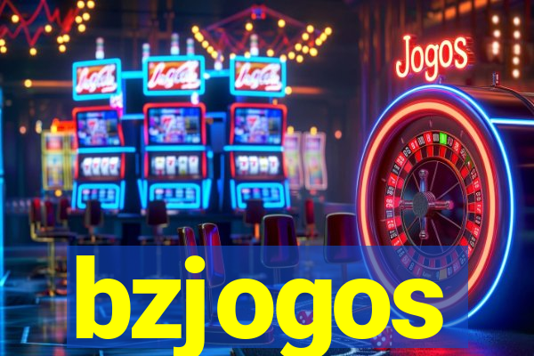 bzjogos