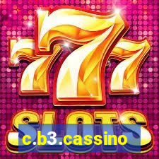 c.b3.cassino