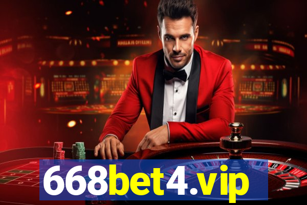 668bet4.vip