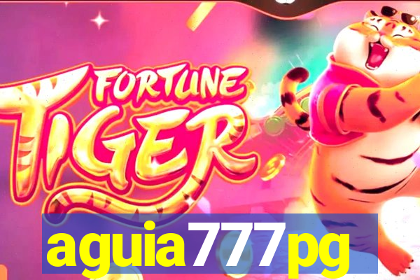 aguia777pg