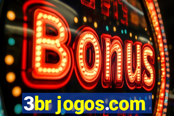 3br jogos.com