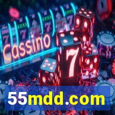 55mdd.com