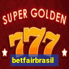 betfairbrasil