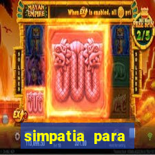 simpatia para ganhar no bingo de cartela