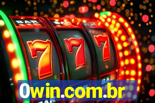 0win.com.br