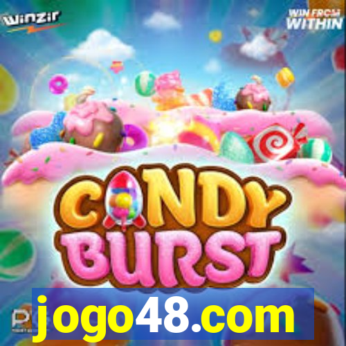 jogo48.com