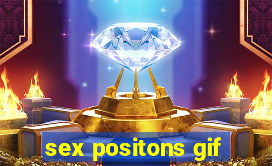 sex positons gif