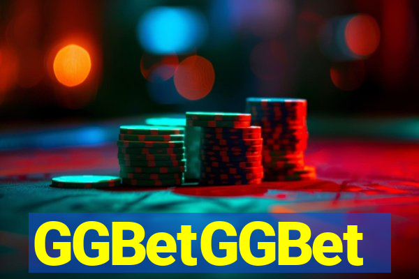 GGBetGGBet