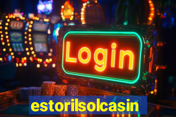 estorilsolcasinos.pt