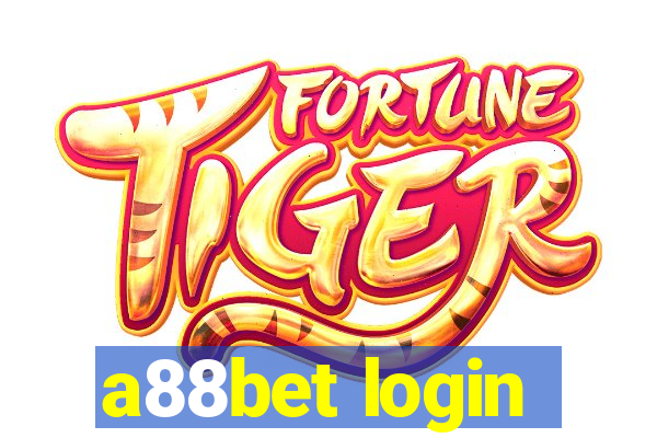 a88bet login