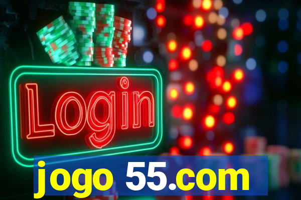 jogo 55.com