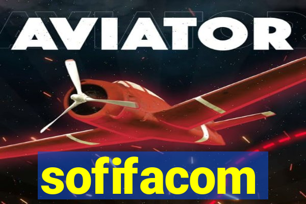 sofifacom