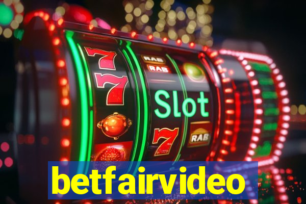 betfairvideo