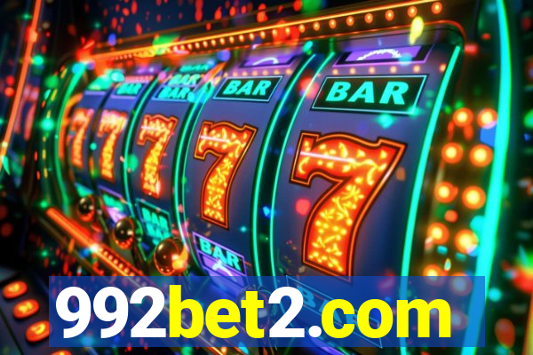 992bet2.com