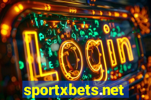 sportxbets.net