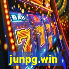 junpg.win