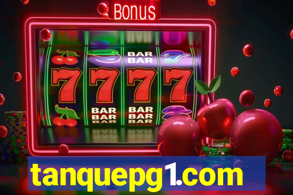 tanquepg1.com