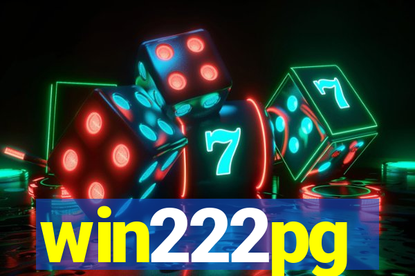 win222pg