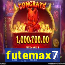 futemax7