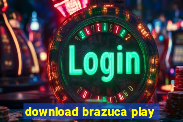 download brazuca play