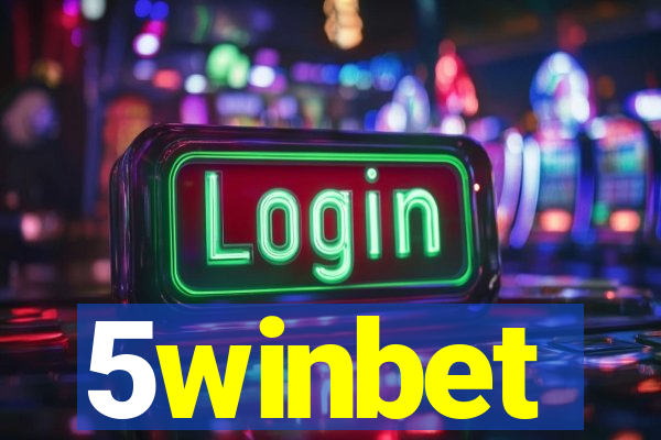 5winbet