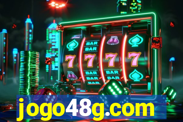 jogo48g.com