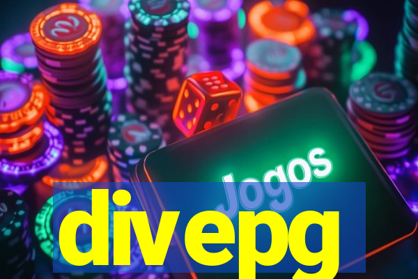 divepg