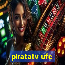 piratatv ufc