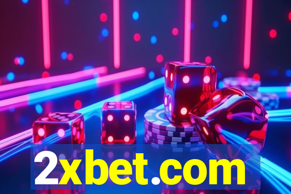 2xbet.com