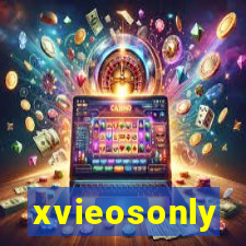 xvieosonly